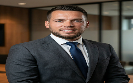 Team auf der Baustelle